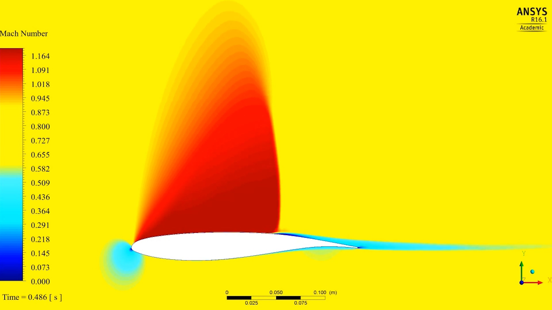 airbus330,airbus330瀹㈣埍甯冨眬