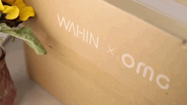 室内烧烤必备神器,家用烧烤神器室内碳烤自制