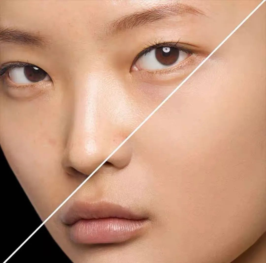 2019年最热门40款气垫,十二款热门气垫全方位测评