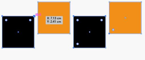 免费的ai工具及使用步骤,ai软件的工具和功能介绍