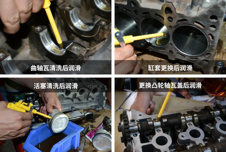 清洗节气门进气道喷油嘴多少钱,无锡节气门喷油嘴进气道清洗价格