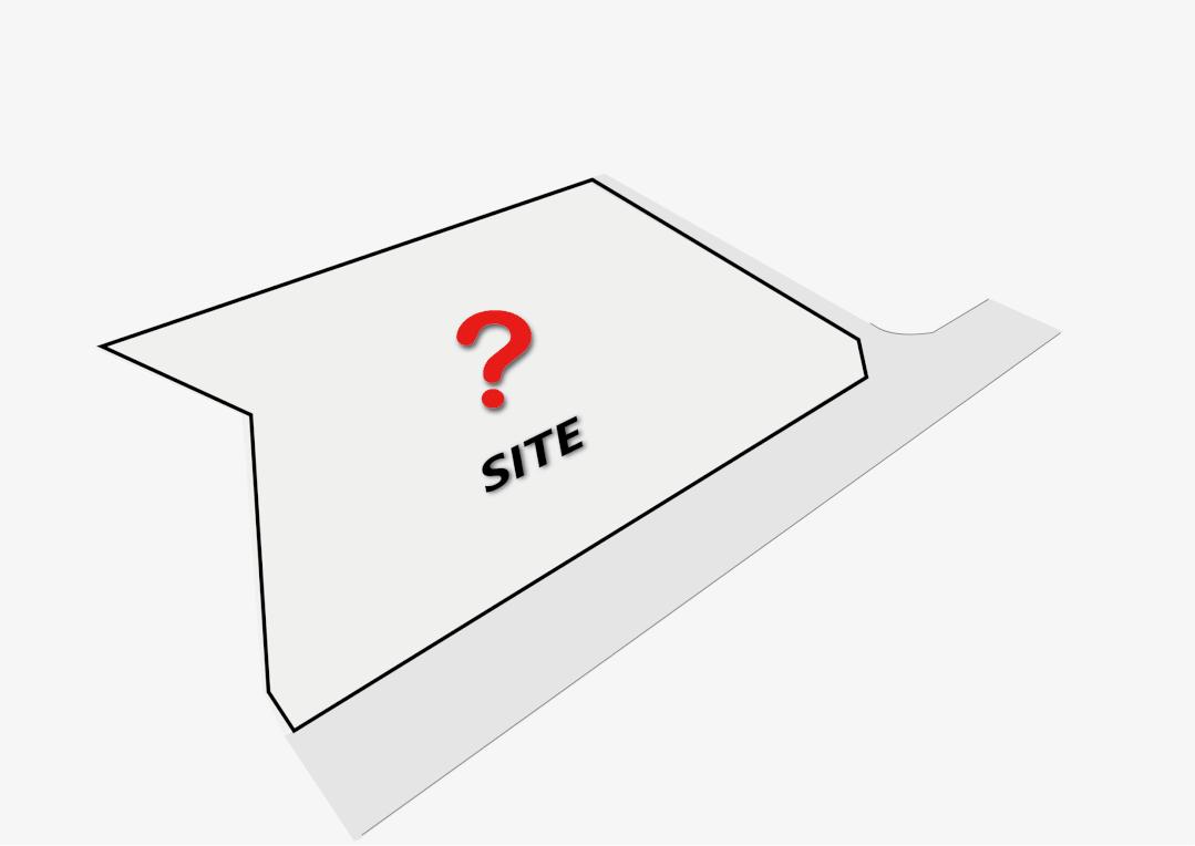 微笑社区·童梦星球——旭辉时代城•示范区