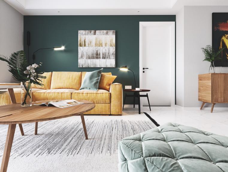 重庆旧房翻新装修价格,重庆旧房局部翻新哪家好