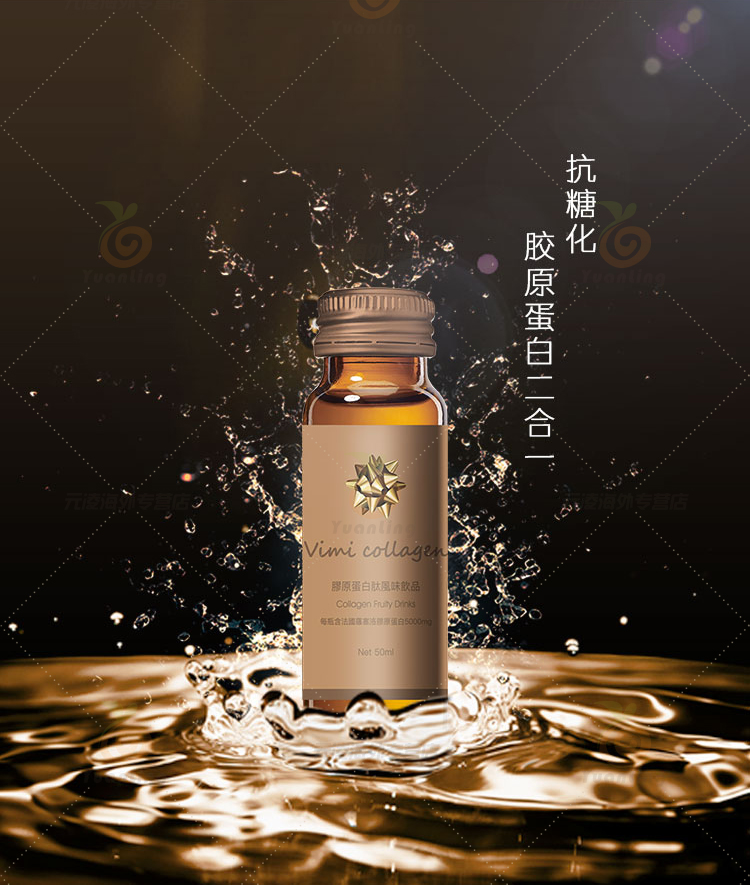 关于护肤女生要知道的事情,别怪我没告诉你素颜女神的秘密