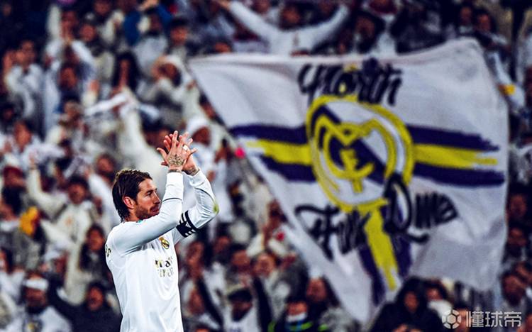 巴黎圣日耳曼前锋拉莫斯,前锋完整教学