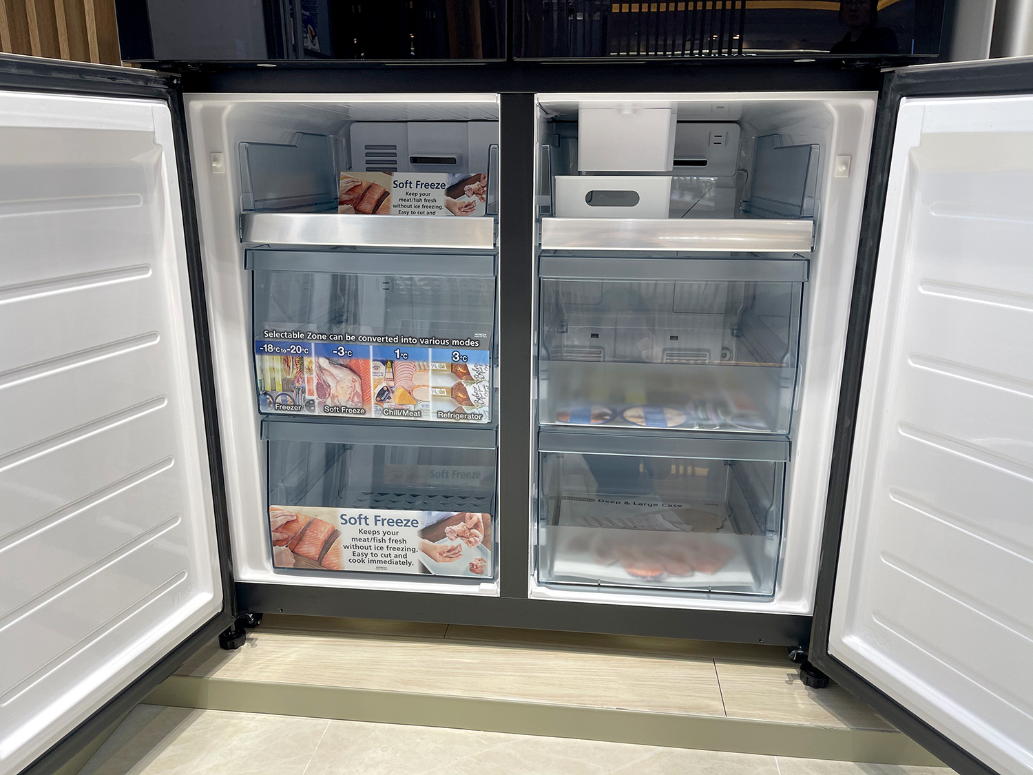 最最实用的厨房家电,贵且好用的厨房好物