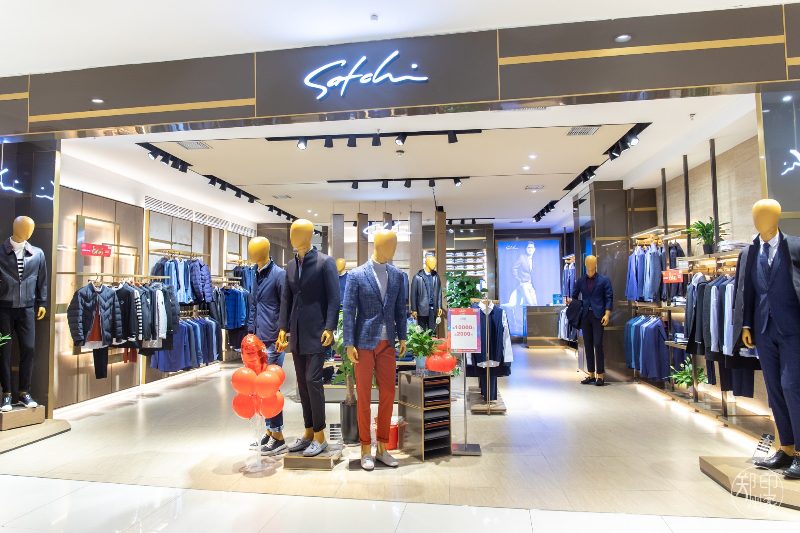 满800返160券活动,满880返800相当于几折