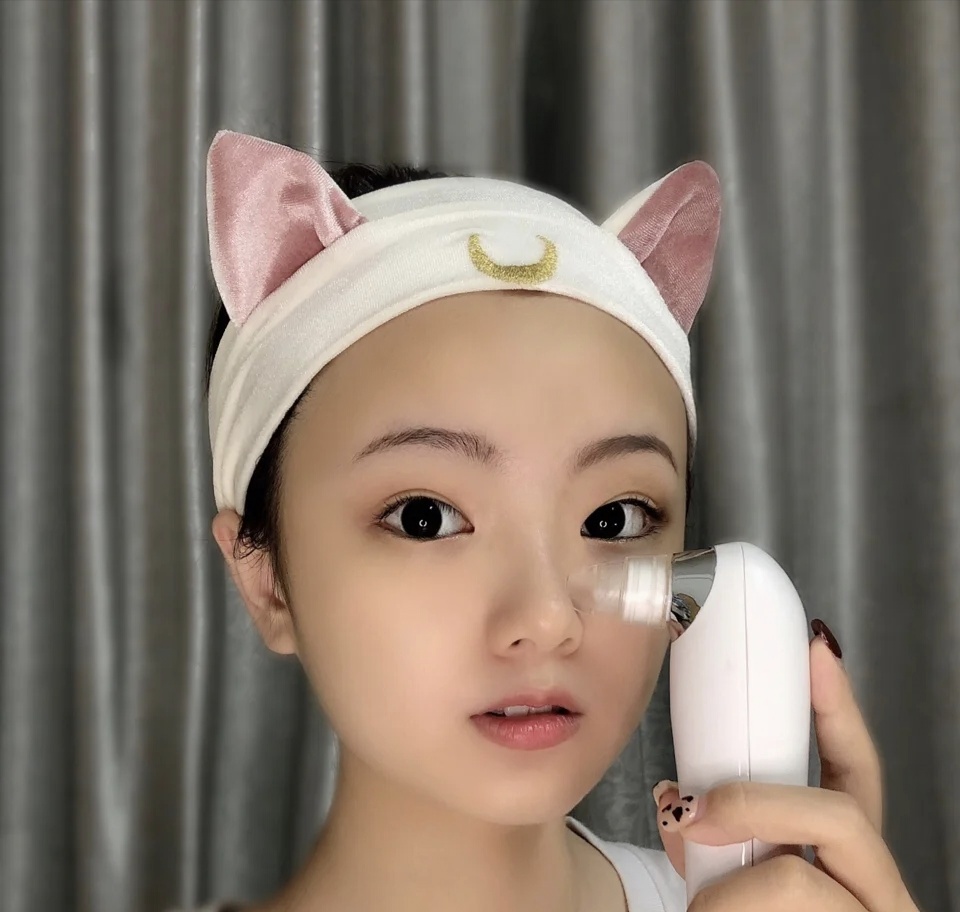 去黑头酒糟鼻有什么好的药膏,酒糟鼻祛黑头