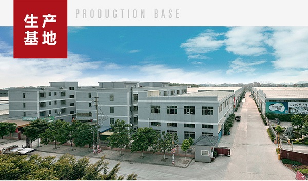 304不锈钢钢管品牌排行榜前十名,304不锈钢厂家排名前十