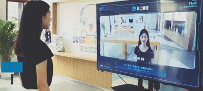 九洲药业澄清,九州通药业被处理结果