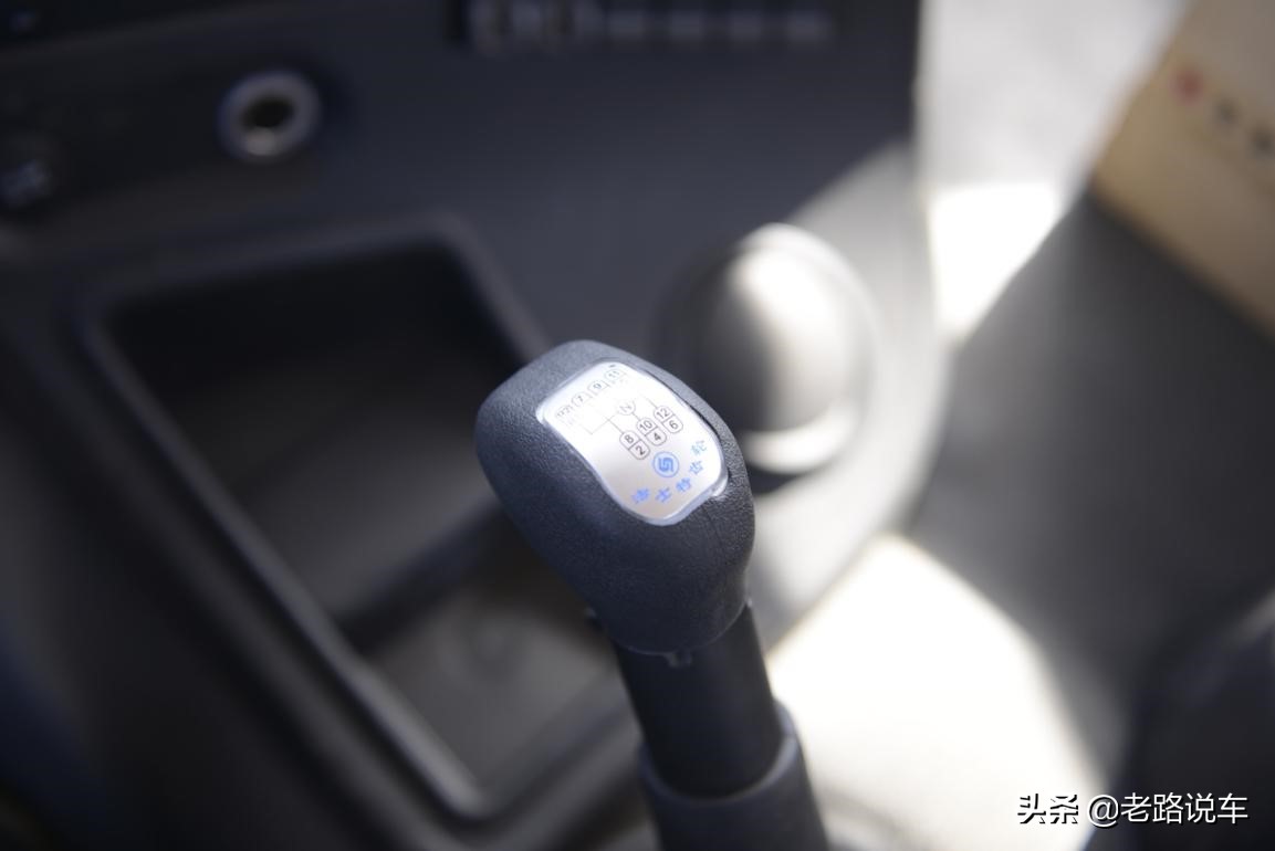 陕汽德龙新M3000用什么型号助力油,陕汽康明斯m3000复合版