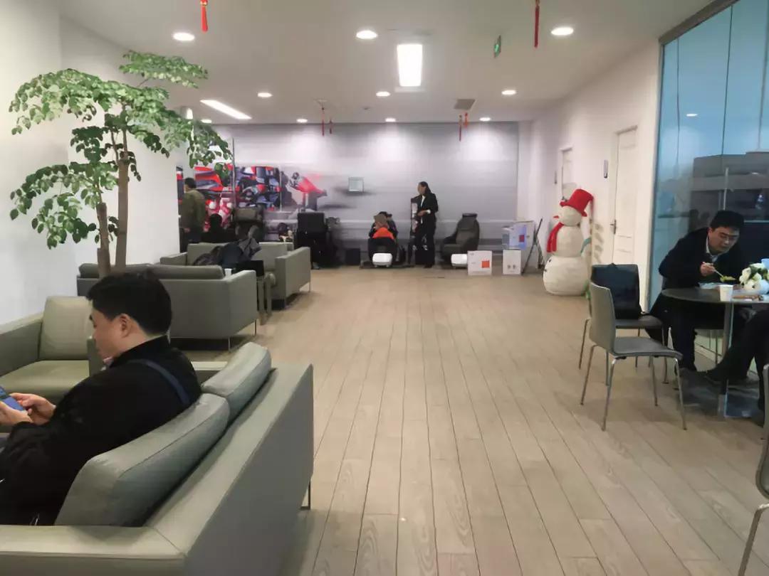 客户就餐体验感,客户餐