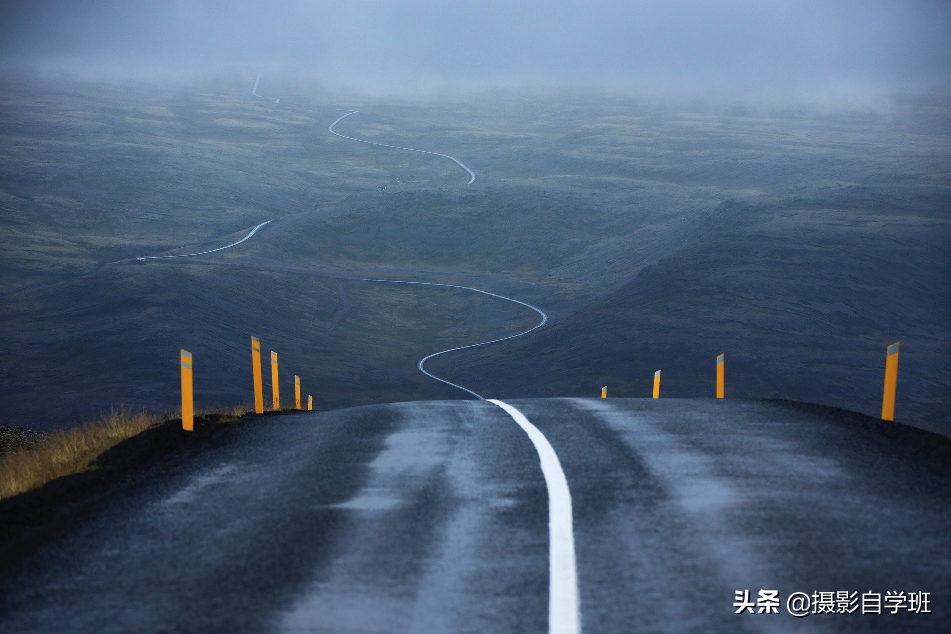风景摄影十大必备技巧,拍风景的技巧用什么相机