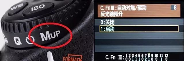 摄影照片清晰度怎么提高,摄影如何让轮廓清晰
