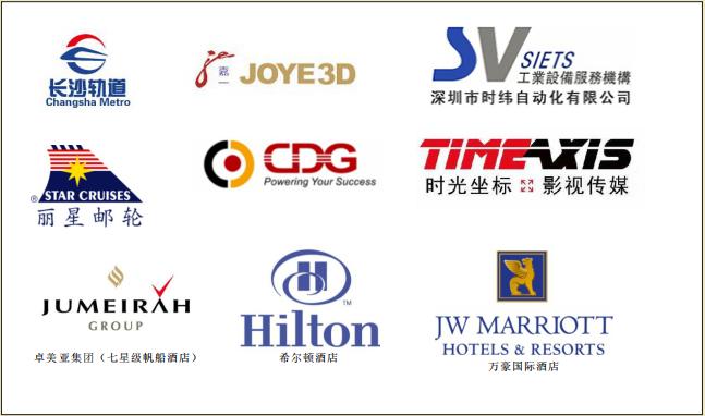 长沙涉外旅游职业中专学校,长沙涉外旅游职业中专学校招生