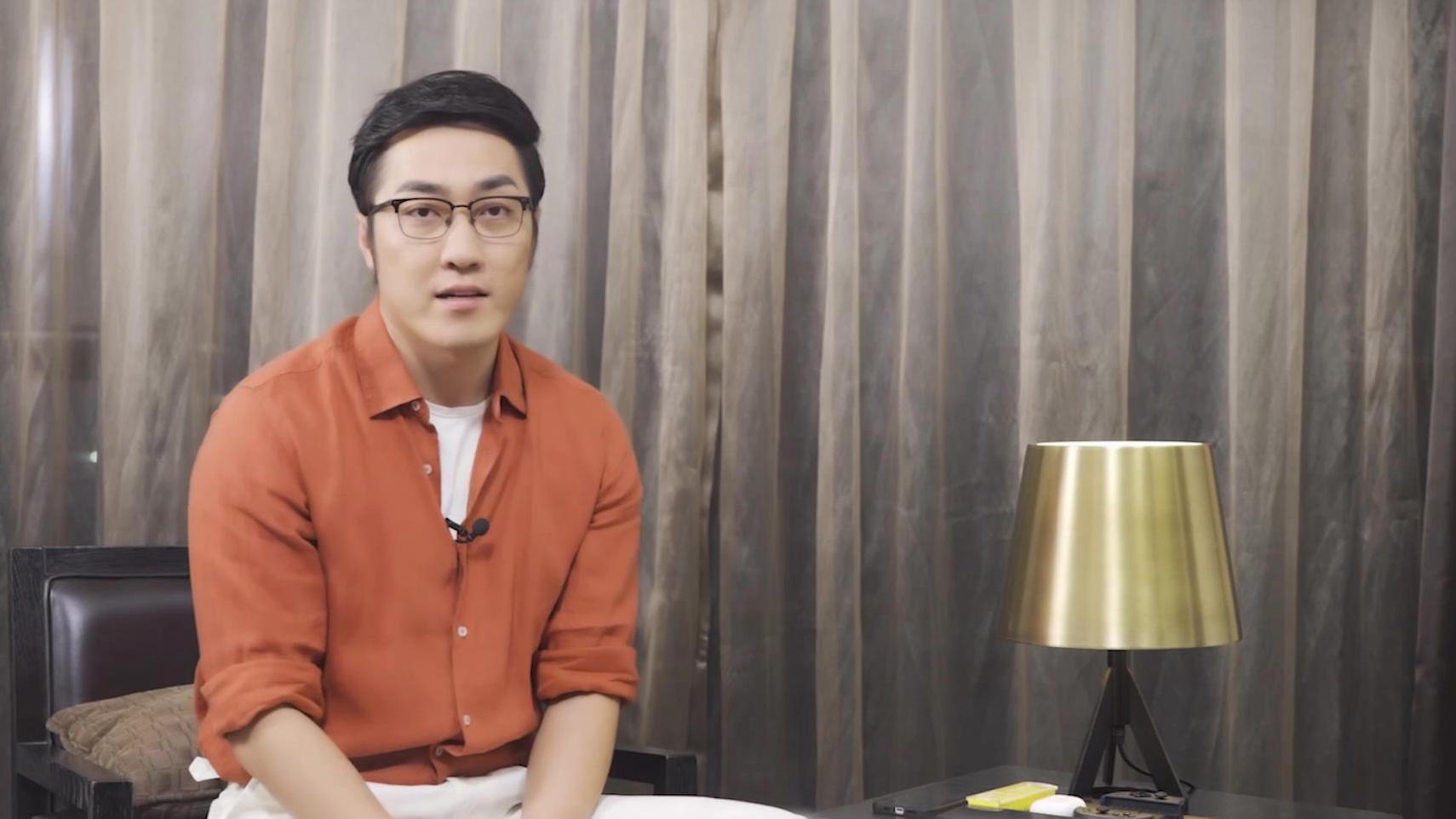 王自如从zealer拿多少钱,zealer王自如致歉视频