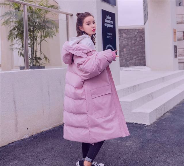 王菲赵薇一起的视频,王菲和赵薇一起演的电影