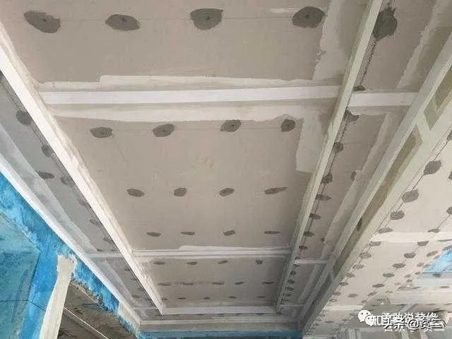 2021年家庭装修墙面最流行的风格,2021年最环保墙面装修