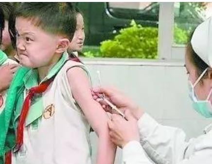 人到中年只想混日子,人到中年只想好好挣钱努力生活