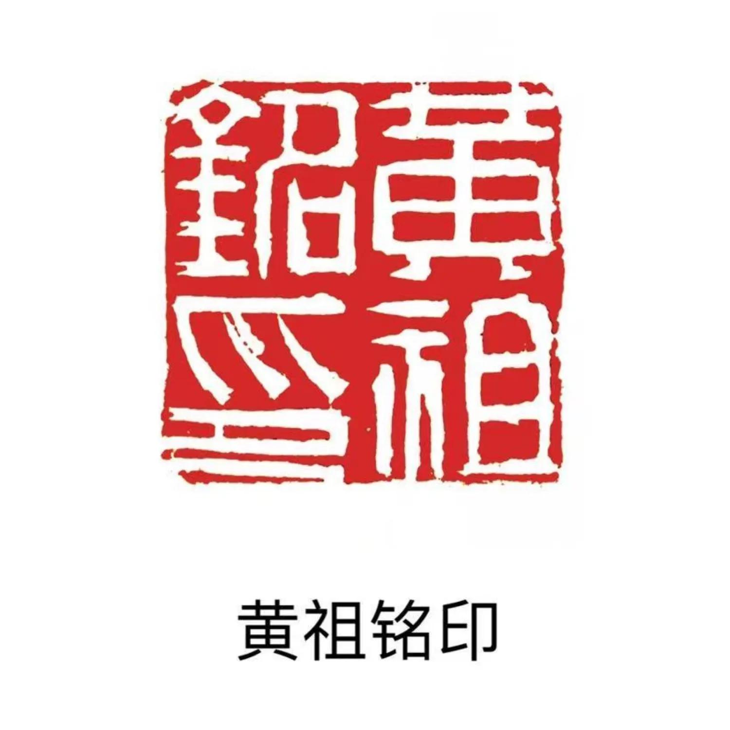 画吧画友作品欣赏,幸福原创画作品