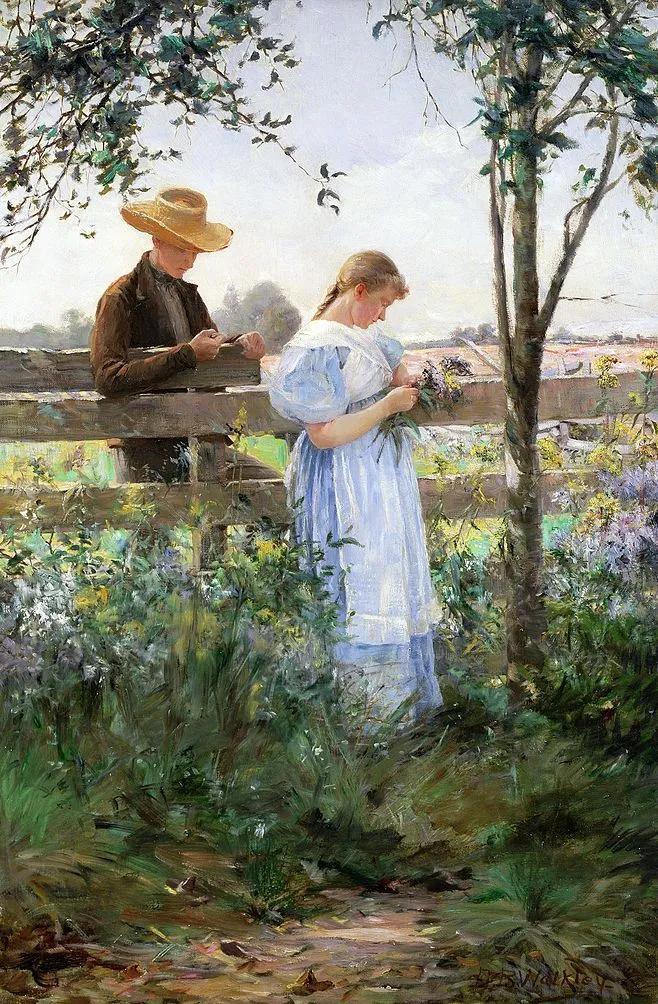 伴侣间的「真心话」该如何来把握分寸？|心理咨询