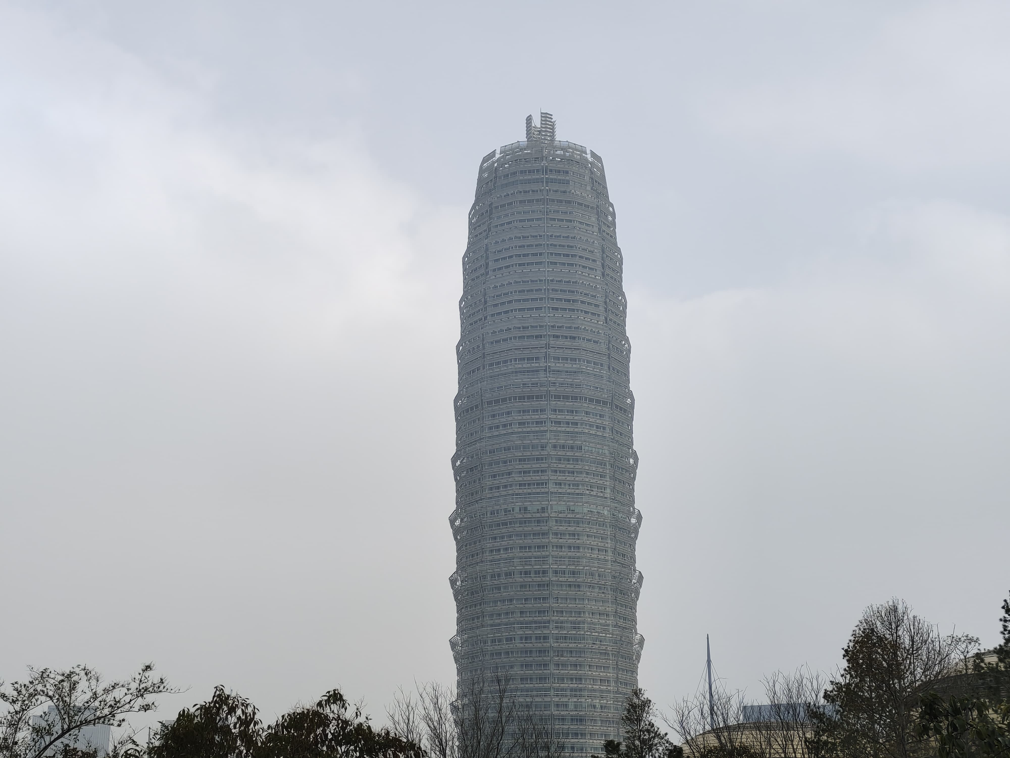 iqooneo5评测,iqooneo5好物推荐