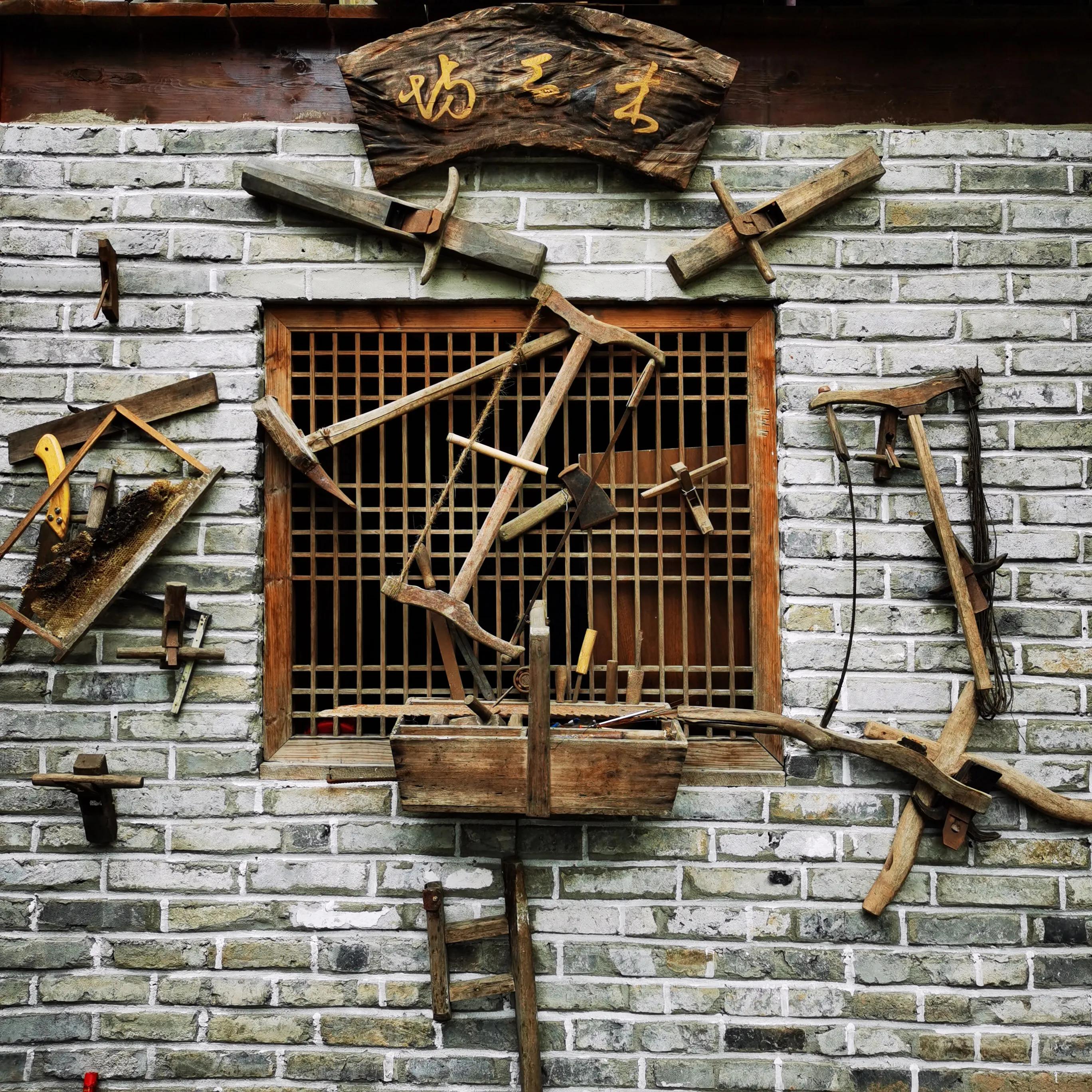 青城山下附近美食,青城山脚下美食