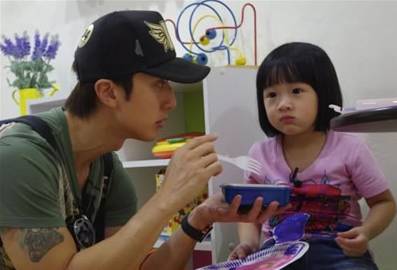 当年追过的台湾组合,那些年我们追过的台湾偶像团体