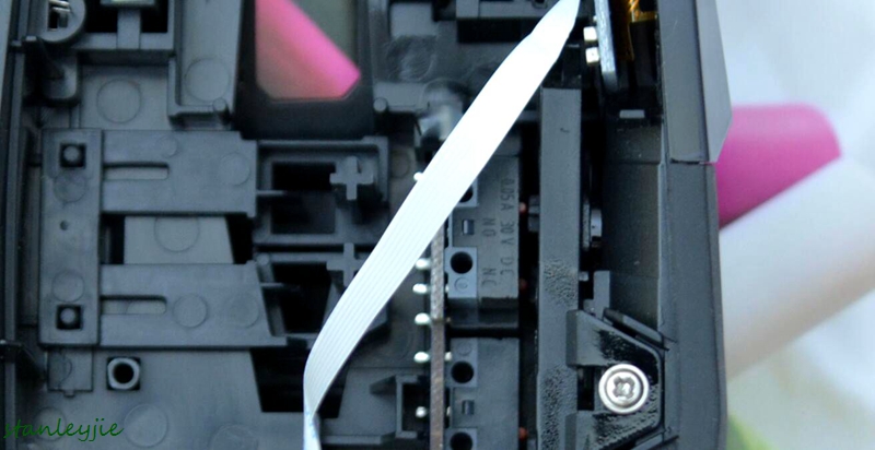 杈惧皵浼榚m905榧犳爣鎷嗚В,杈惧皵浼榚m945瑙勬牸