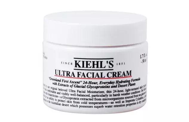 平价面霜公认最好用秋冬国货,面霜推荐秋冬平价测评