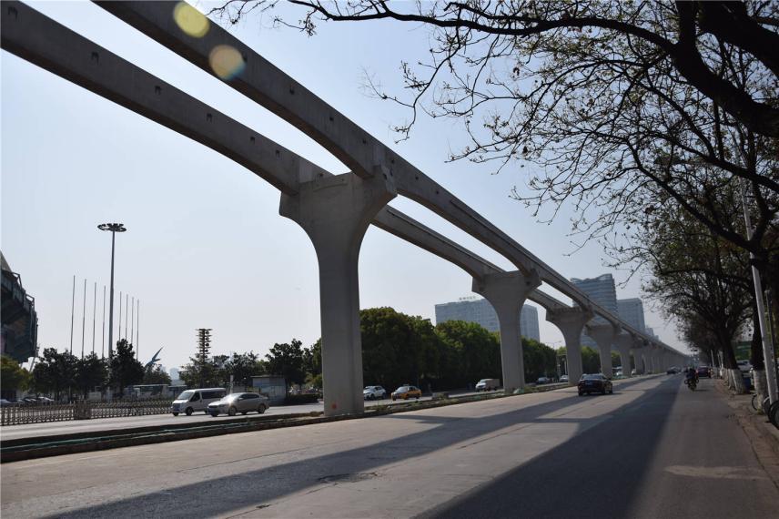 元亩塘效果图,芜湖元亩塘规划图