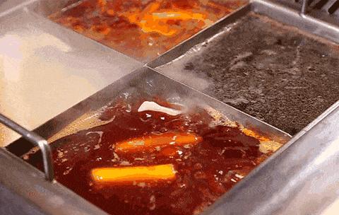 徐州苏宁中心有啥好吃好玩的,徐州苏宁广场有什么好吃的