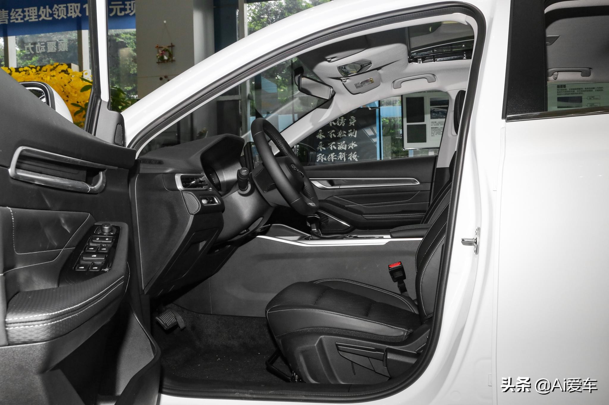 便宜家用省油性价比高的车,便宜省油耐用性价比国产家轿车