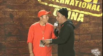 最后谁赢了这就是街舞,说到底还是