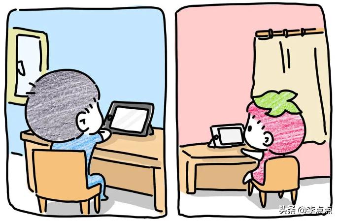 幼儿免费英语启蒙app,三年级英语启蒙app哪个好