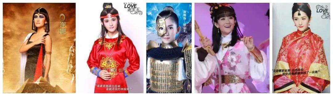 停播后还能重新开始吗,停播14年再次开播