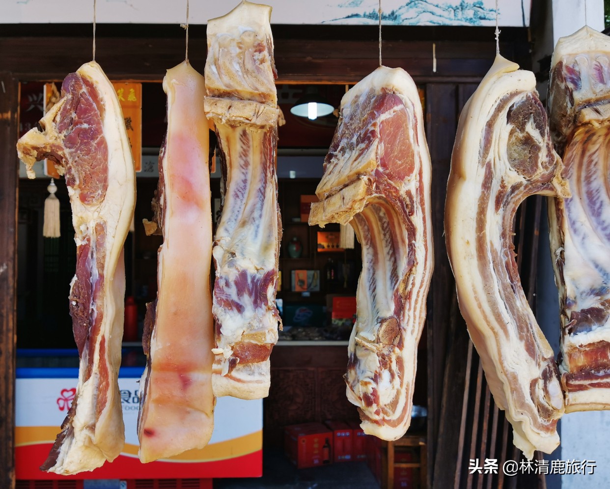 中国最美的水乡景点,中国有名十大水乡古镇