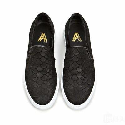 全球10大顶级运动鞋品牌,全球十大运动鞋及价格