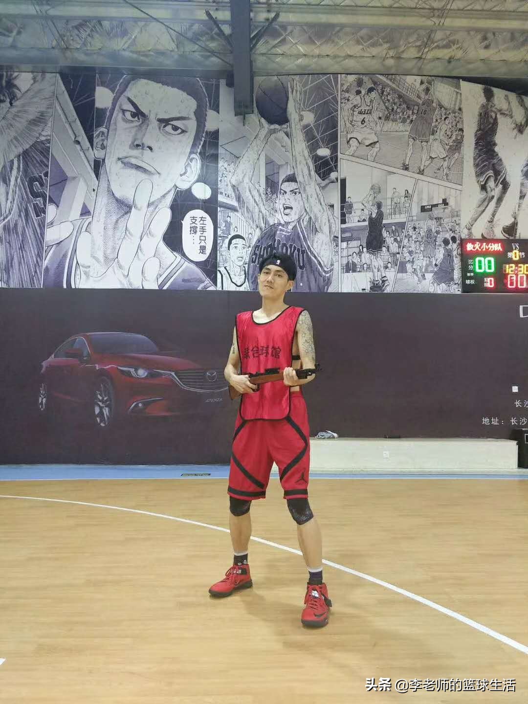 nike詹姆斯最好的篮球鞋,nike发布詹姆斯新战靴