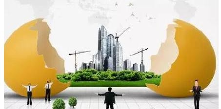 企业孵化器公司做什么的,企业孵化器基本特征是什么