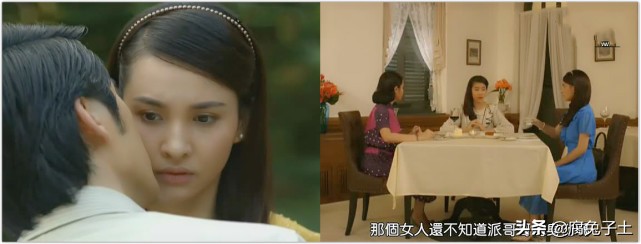 天使巧入怀《名门绅士之曼舞云霄》