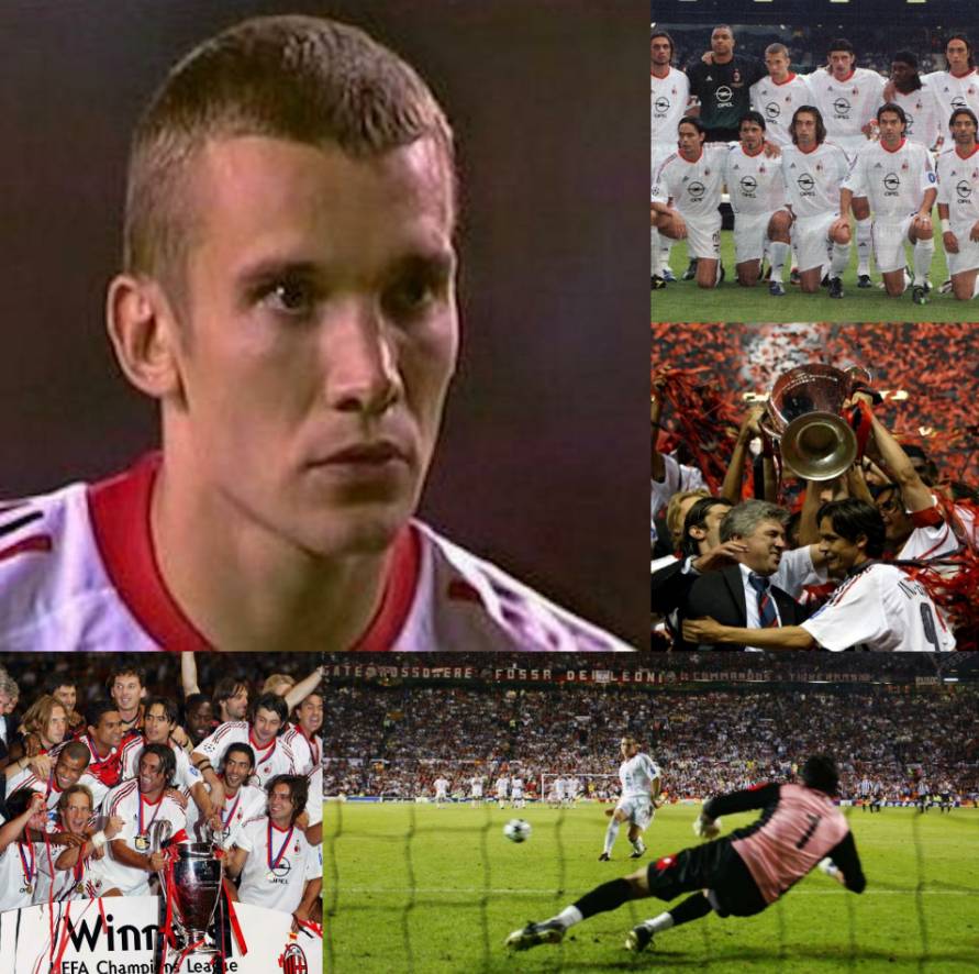 欧冠17年尤文对巴萨,17至18赛季欧冠尤文对战皇马