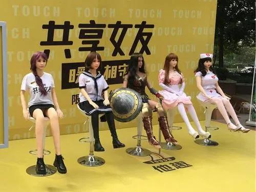 疫情期间避孕套销售数量,疫情避孕套销量