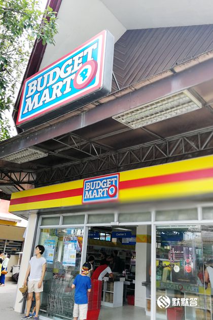 长滩岛旅游买什么最好,长滩岛买什么比较好