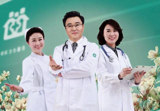 机构改革缩减编制后原来的人咋办,机构改革会减少事业编招聘吗