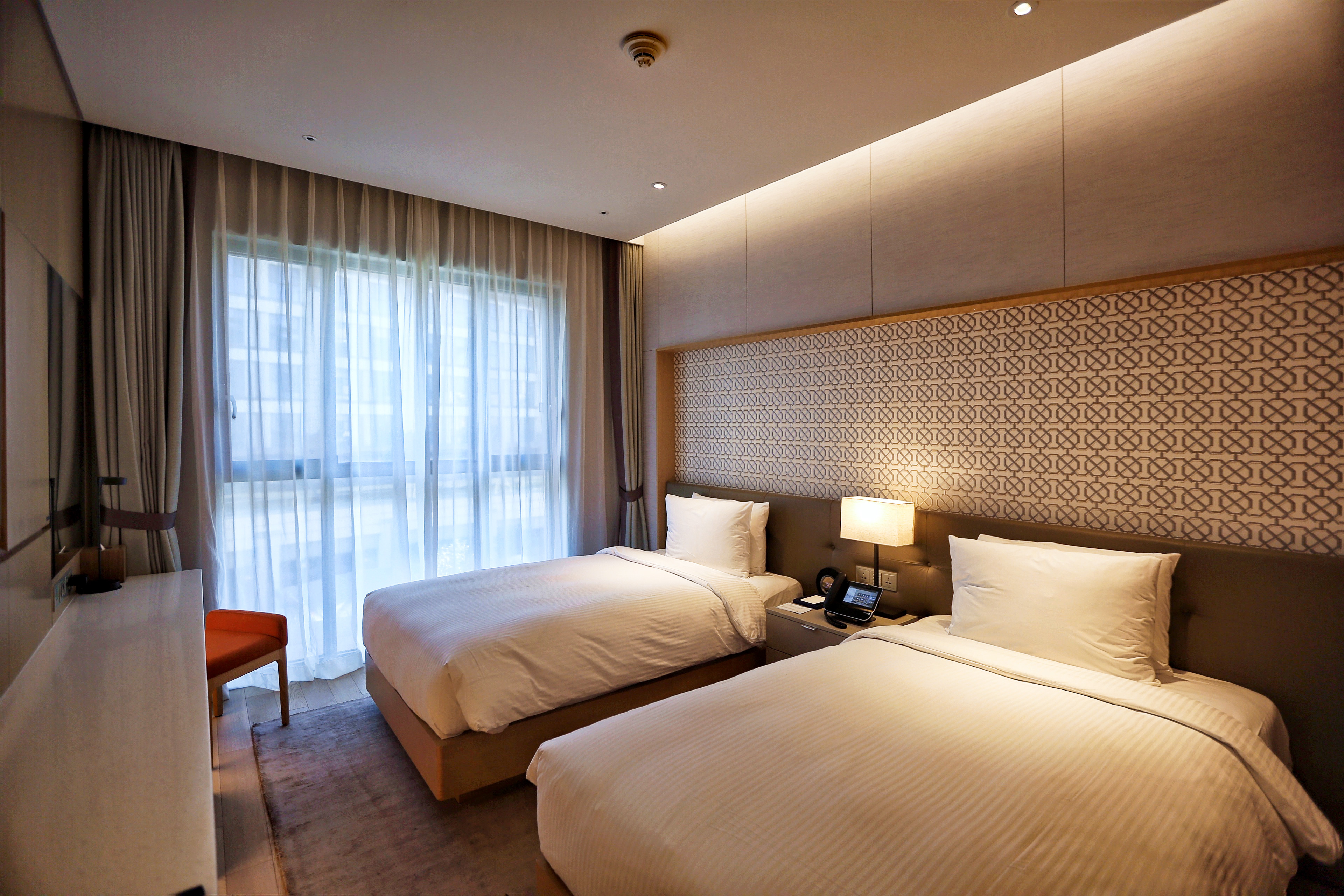 济州岛四天三夜旅行攻略,4个人旅游5天