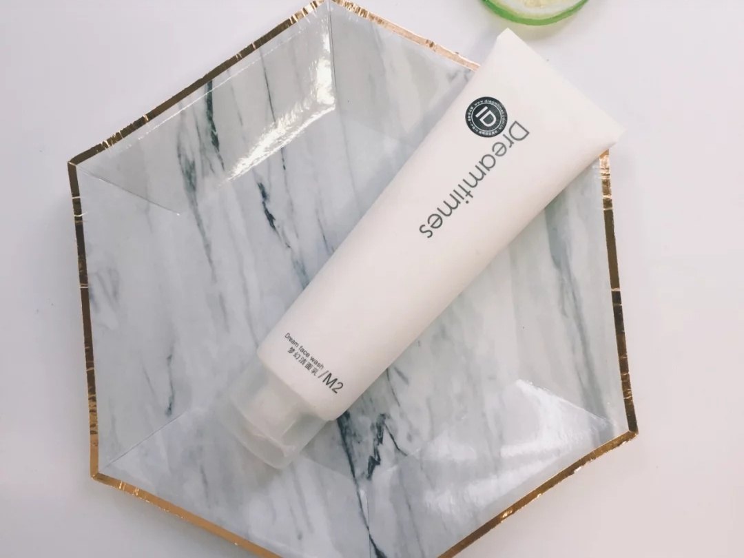 丝塔芙洗面奶正品推荐,丝塔芙洗面奶9.9