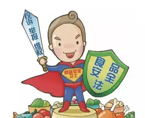 代购奶粉法律风险,代购奶粉是合法的吗