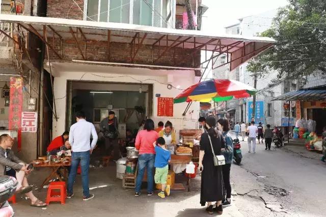 柳州24小时不打烊,柳州24小时不打烊奶茶店