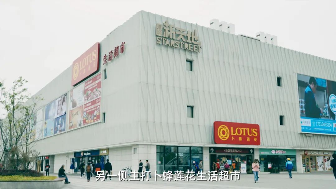 上海五大新城房价跌幅榜,上海五大新城哪个房价升值最快